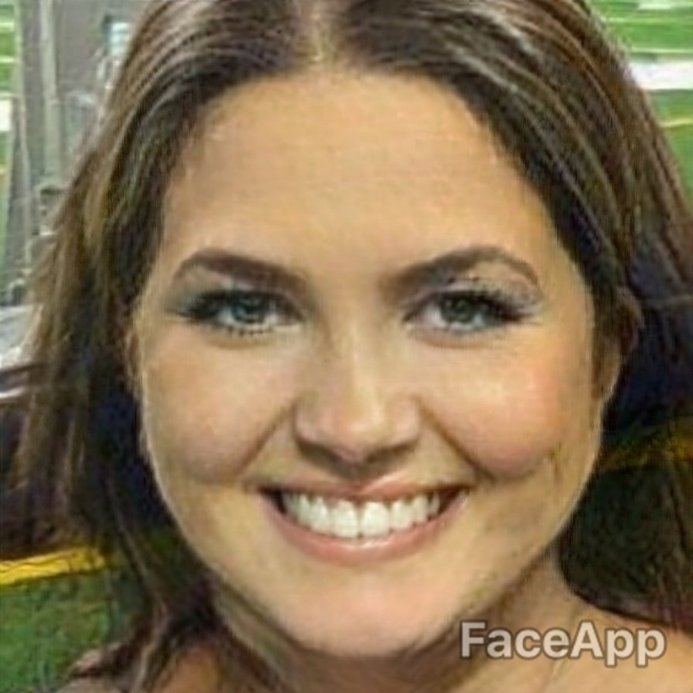 Meet your Posher, Janie